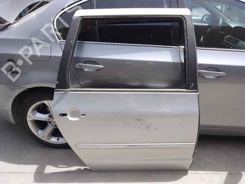 Used Right rear door VW SHARAN (7M8, 7M9, 7M6) 1.9 TDI (110 hp) 26481869