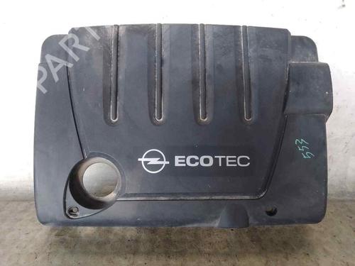 Oberschutz für OPEL VECTRA C (Z02) [2002-2009]  26470397
