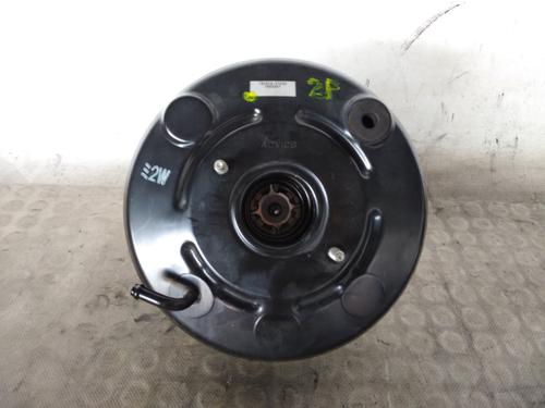 Used Servo brake PEUGEOT ION [2010-2025]  26693190
