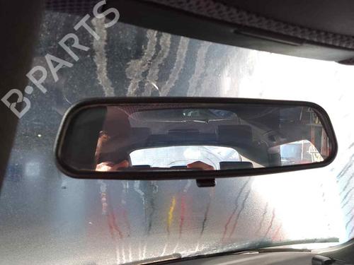 Used Rear mirror AUDI A3 (8P1) 1.9 TDI (105 hp) 28465813