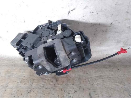 Rear right lock FORD MONDEO III Saloon (B4Y) 1.8 SCi | BP27700928C99 