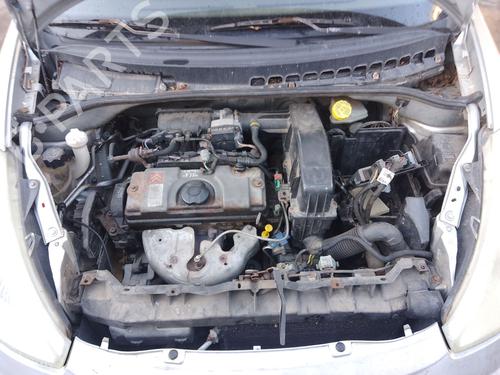 BP32167061M29 main image