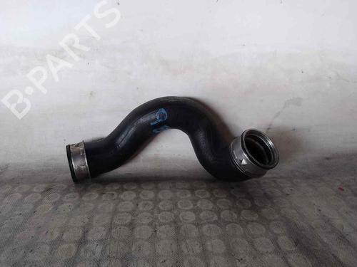 Used Pipe Pipe MERCEDES-BENZ C-CLASS Coupe (CL203) C 220 CDI (203.708) (150 hp) 33938156 33938156