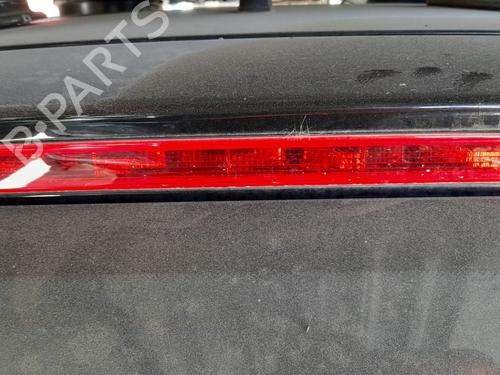 Used Third brake light Third brake light PEUGEOT 5008 (0U_, 0E_) 1.6 HDi (112 hp) 33709740 33709740