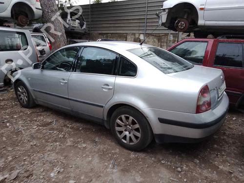 Bremsepedal VW PASSAT B5.5 (3B3) | BP32348283I19