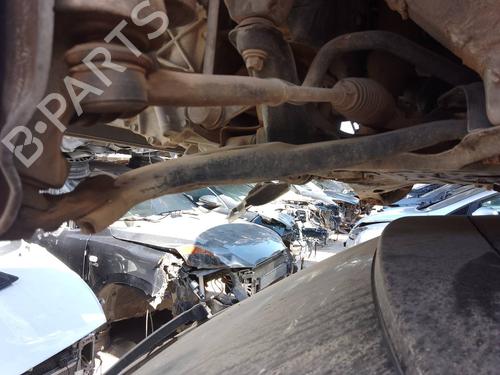 left-front-suspension-arm-toyota-prius-liftback-_w2_-2003-2004-2005-2006-2007-2008-2009-2010-39959979 main image