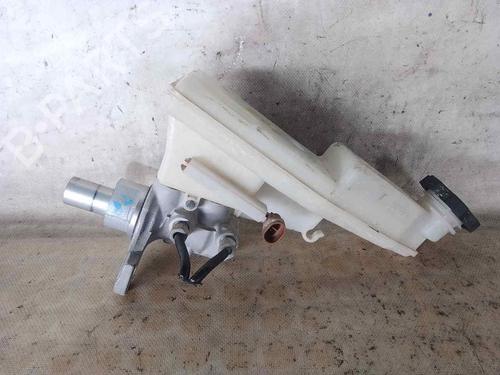Used Brake master cylinder OPEL ASTRA K (B16) [2015-2022]  27696561
