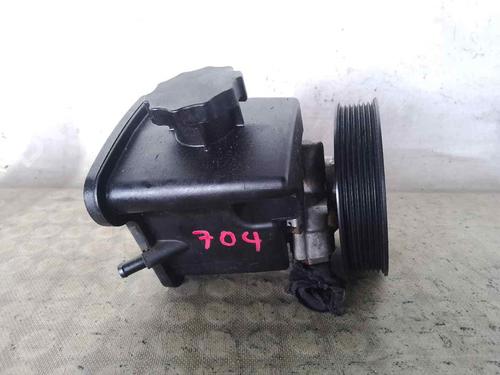 Used Steering pump MERCEDES-BENZ CLK (C209) [2002-2010]  26479233