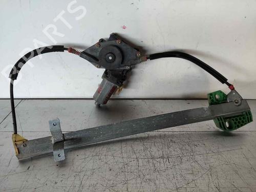front-right-window-mechanism-ford-ka-rb_-1996-1997-1998-1999-2000-2001-2002-2003-2004-2005-2006-2007-2008-32087994 main image