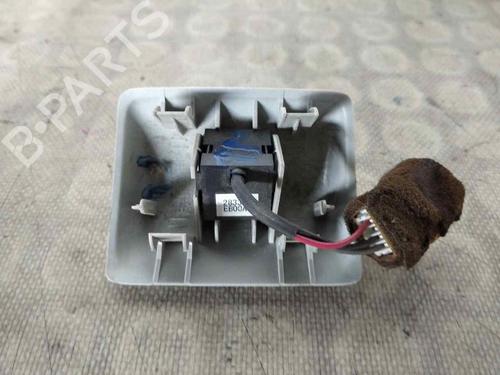Annen NISSAN QASHQAI / QASHQAI +2 I (J10, NJ10, JJ10E) 1.5 dCi (103 hp) 26468536