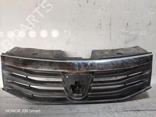 Grill Grill DACIA SANDERO [2008-2026] 36233191 36233191