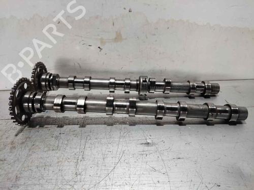 Used Other Other MERCEDES-BENZ C-CLASS T-Model (S205) [2014-2023] 34188449 34188449