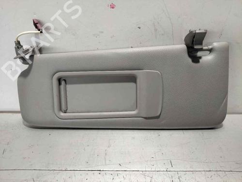 Left sun visor BMW 3 Coupe (E92) 320 i | BP32300090I1