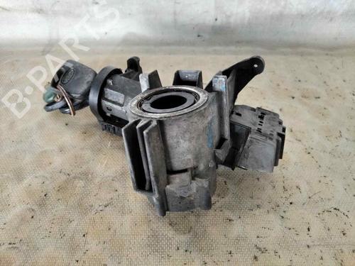 Ignition barrel FORD TRANSIT Van (FA_ _) 2.0 DI (FAE_, FAF_, FAG_) | BP29395827M48 