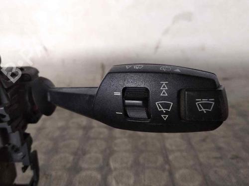 Switch BMW 1 (E87) 118 d | BP26482947I30 