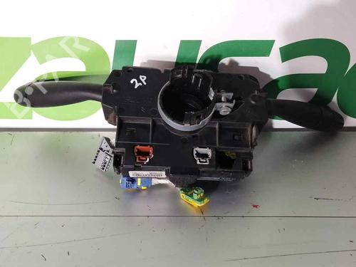 Schalter PEUGEOT 206 SW (2E/K) 2.0 HDi | BP30901152I30