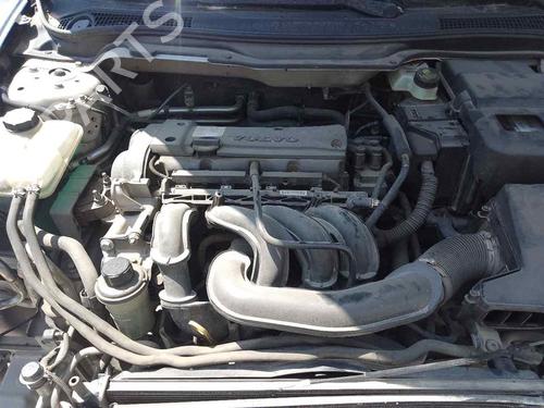 Used Engine VOLVO S40 II (544) 1.6 (101 hp) 28468842