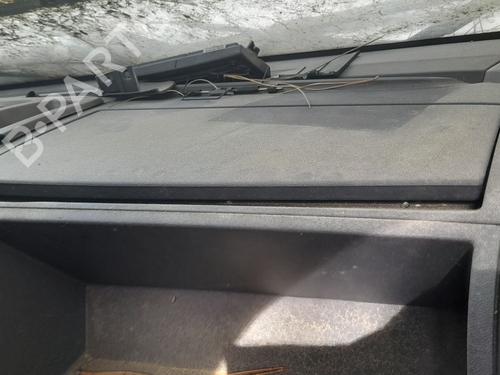 Used Glove box Glove box FIAT DUCATO Van (250_) 120 Multijet 2,3 D (120 hp) 34214317 34214317