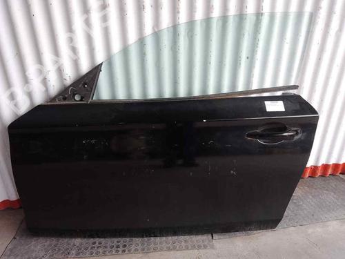 Used Left front door BMW 1 (E87) 118 d (143 hp) 26484345