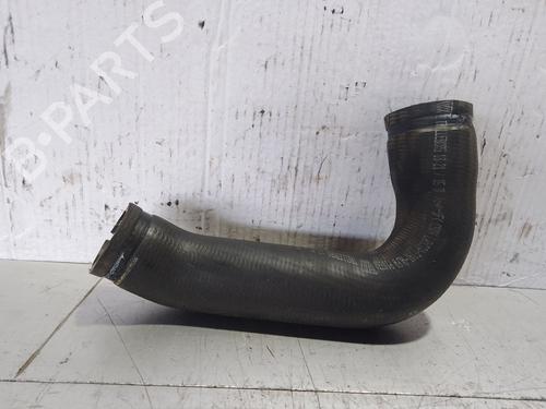 Used Pipe Pipe LANCIA DELTA III (844_) [2008-2014] 36110560 36110560