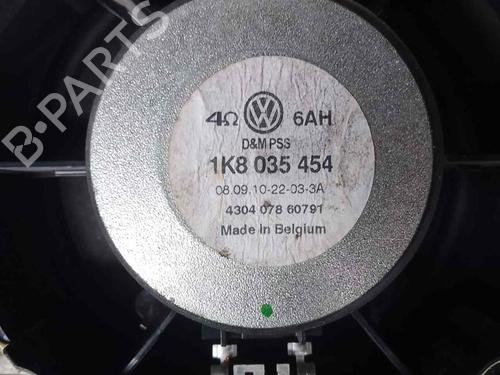 Other VW GOLF VI (5K1) 1.6 TDI | BP26468729O1 