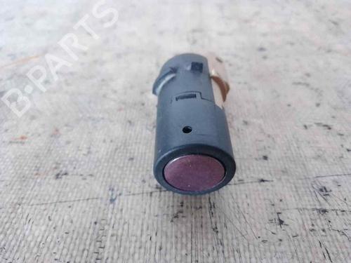 Elektronisk modul CITROËN C4 I (LC_)  | BP26471377M83 
