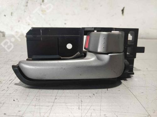 Used Front right interior door handle Front right interior door handle SUZUKI SWIFT III (MZ, EZ) 1.3 (RS413, ZC11S) (92 hp) 28453268 28453268