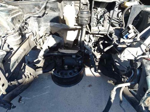 Used Subframe MINI MINI (R50, R53) Cooper (116 hp) 28453397