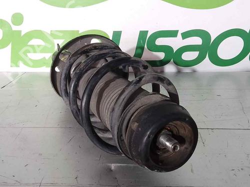 Right front shock absorber SEAT IBIZA IV (6J5, 6P1) | BP31070130M17