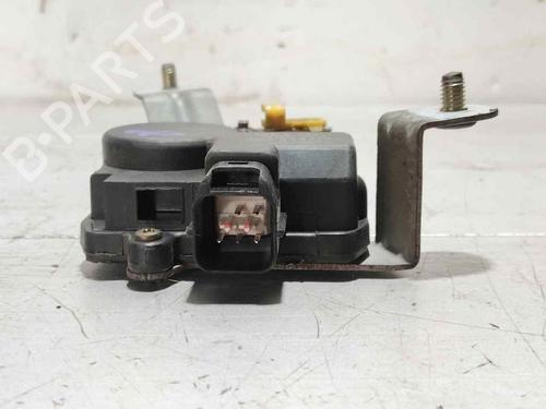 Electronic module HYUNDAI GETZ (TB) 1.5 CRDi | BP32991576M83 - Image 3