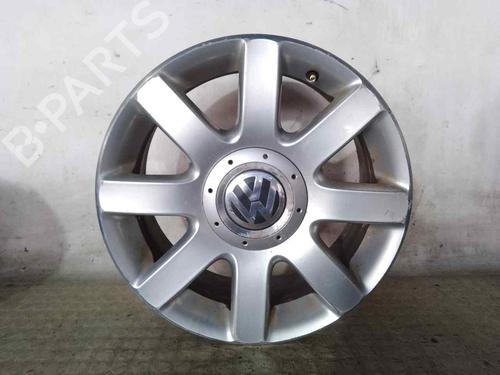 Rim VW GOLF V (1K1)  | BP26480016C45 