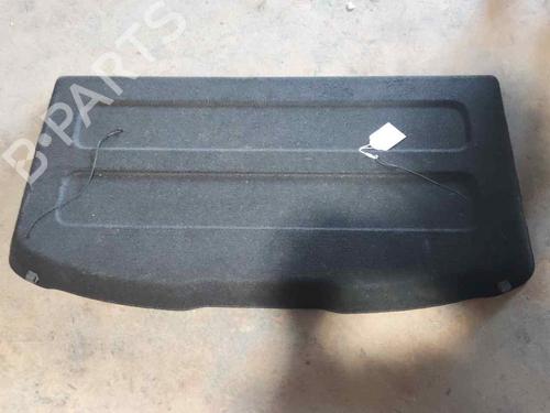 Used Rear parcel shelf Rear parcel shelf MITSUBISHI ASX (GA_W_) [2009-2026] 28468449 28468449