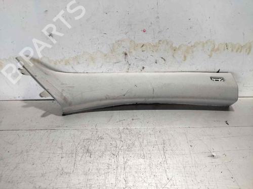 other-bmw-3-coupe-e92-2005-2006-2007-2008-2009-2010-2011-2012-2013-34102253 main image