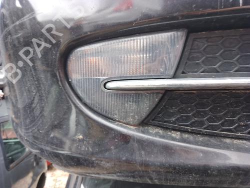 Blinklys fortil højre ALFA ROMEO 147 (937_) 1.6 16V T.SPARK (937.AXA1A, 937.AXB1A, 937.BXB1A) (120 hp) 32211082