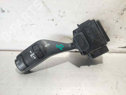 Used Steering column stalk Steering column stalk FORD FOCUS C-MAX (DM2) [2003-2007] 33397260 33397260