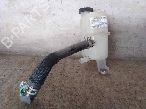 Used Expansion tank TOYOTA PRIUS (_W3_) 1.8 Hybrid (ZVW3_) (99 hp) 26472299