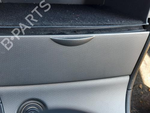 Askebæger TOYOTA COROLLA Saloon (_E12_) 2.0 D-4D (CDE120_, CDE120R) (90 hp) 33169184