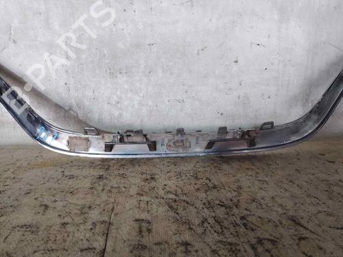 Other RENAULT KADJAR (HA_, HL_) 1.5 dCi 110 (HLA3) | BP29612038O1