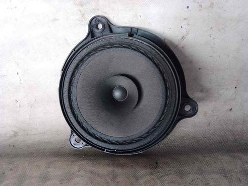 Used Other NISSAN JUKE (F15) [2010-2019]  26468053