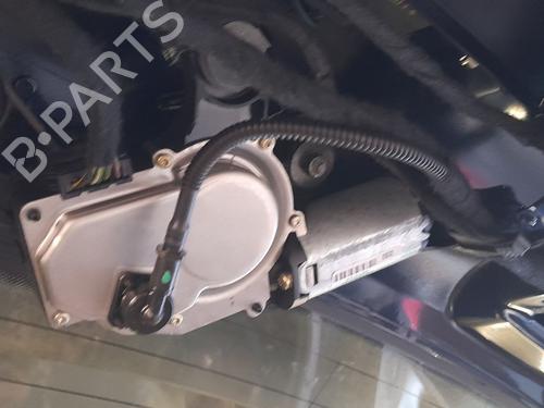 Used Rear wiper motor Rear wiper motor AUDI A3 (8P1) 2.0 FSI (150 hp) 34098284 34098284