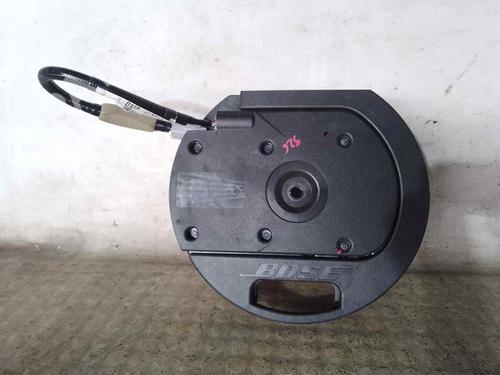 Used Other MAZDA CX-3 (DK) 2.0 SKYACTIV-G (DK5W, DK6W) (120 hp) 26484394