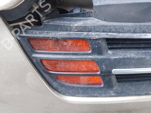 Used Right front indicator Right front indicator NISSAN MICRA III (K12) [2002-2011] 39620126 39620126