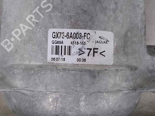 Engine mount JAGUAR XE (X760) 2.0 D AWD | BP37439376M89 - Image 3