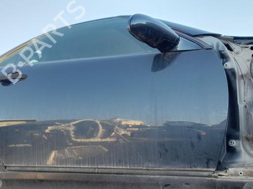 Used Right front door Right front door MERCEDES-BENZ SLK (R170) [1996-2004] 33956715 33956715