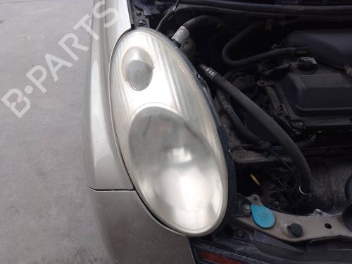 right-headlight-nissan-micra-iii-k12-2002-2003-2004-2005-2006-2007-2008-2009-2010-2011-39615956 main image