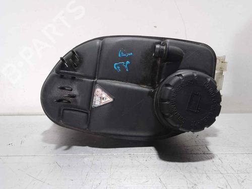 Used Expansion tank MERCEDES-BENZ A-CLASS (W176) A 200 CDI / d (176.008) (136 hp) 29183332