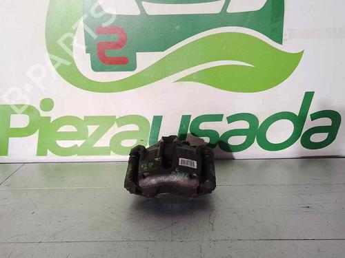 Used Left front brake caliper CITROËN C3 Picasso (SH_) [2008-2026]  31269951