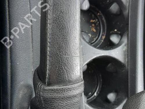 Freno de mano BMW 1 (E87) 118 d (143 hp) 33052528