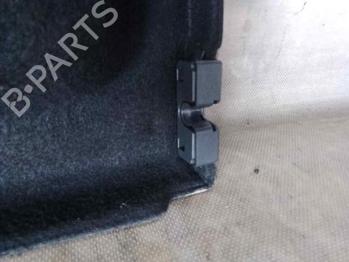 Rear parcel shelf OPEL CORSA E (X15)  | BP26486759C85 