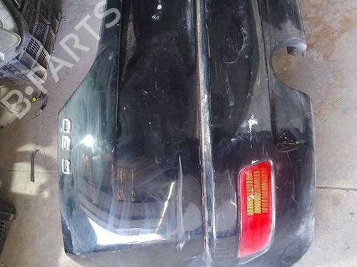 Rear bumper VOLVO C30 (533) 1.6 D | BP28461522C8 